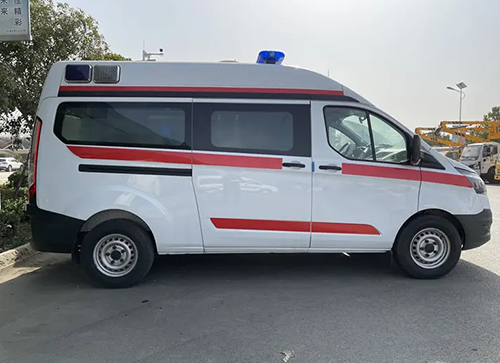 和龙市客户案例