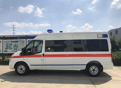 和龙市客户案例