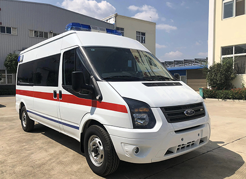 和龙市客户案例